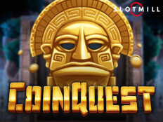 Real casino slots ipad69